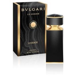 Bvlgari Le Gemme Onekh EDP M 100 ml
