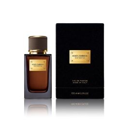 Dolce & Gabbana Velvet Desert Oud EDP U 100 ml