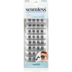 Ardell Seamless Underlash Extensions Light as Air