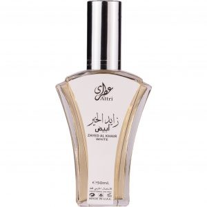 Paris Corner G. Black Pour Femme EDP W 100 ml