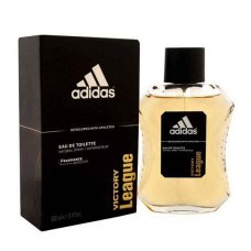 Adidas Victory League EDT M 100 ml