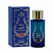 Risala Rehat Al Zahoor EDP U 100 ml