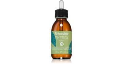 Echosline Energy Lotion 125 ml