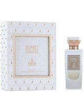 Risala Elite Epic Mirage EDP W 100 ml