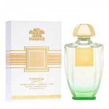 Creed Green Neroli EDP U 100 ml