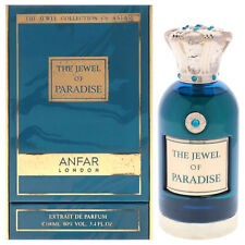 Anfar The Jewel of Paradise PAR U 100 ml