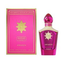 Anfar Awaken PAR W 100 ml