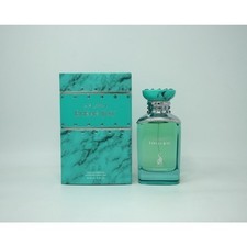 Risala Ehsas Joy eau de parfum uomo 100 ml