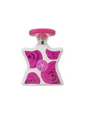 Bond No. 9 Central Park South eau de parfum donna 50 ml