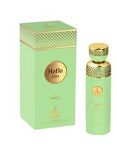 Risala Elite Hafla Music EDP U 200 ml