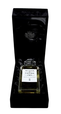 Acqua di Parma Note Di Colonia II EDC U 150 ml