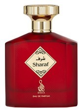 Risala Sharaf EDP W 100 ml