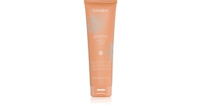 Echosline Keratin Veg Mask 300 ml
