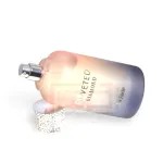 La Fede Coveted Diamond EDP U 100 ml