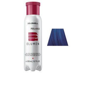 Goldwell Elumen Long Lasting Hair Color NN@7 200 ml