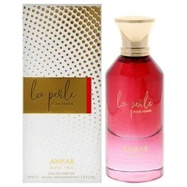 Anfar La Perle EDP M 85 ml