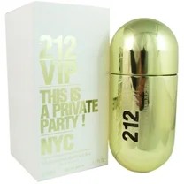 Viktor & Rolf Spicebomb Dark Leather EDP M 150 ml