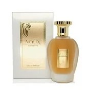 Emir Voux Elegante EDP U 100 ml
