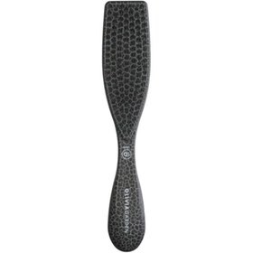 Olivia Garden Essential Style Wet Medium Hair Bristles Green