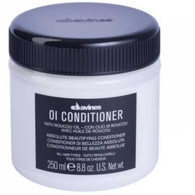 Davines OI Conditioner 250 ml