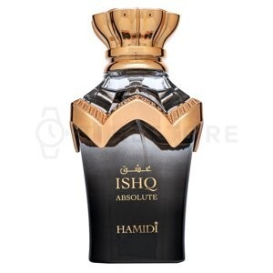 Hamidi Qamar Al Sama EDP U 100 ml