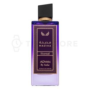 Adyan Madiha Eternal EDP U 100 ml