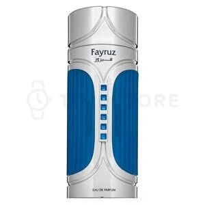 Risala Elite Fayruz EDP M 100 ml