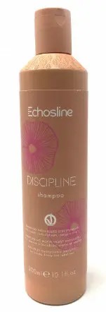 Echosline Discipline Shampoo 300 ml