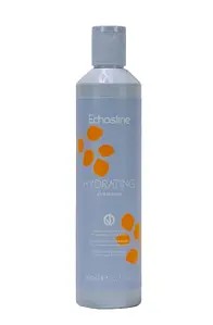 Echosline Hydrating Shampoo 300 ml