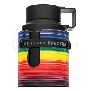 Armaf Odyssey Spectra Rainbow Edition EDP U 100 ml
