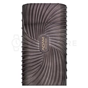 Risala Adam EDP M 100 ml