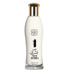 Naseem Oud Bushra EDT M 100 ml