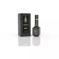 Mirada Verato Delicate EDP U 100 ml