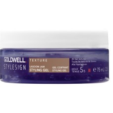Goldwell StyleSign Texture Lagoom Jam Styling Gel 75 ml