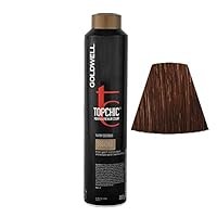 Goldwell Colorance Hair Color 6LL 60 ml