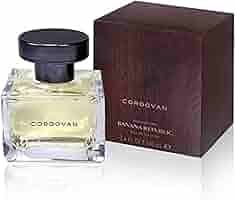 Banana Republic Cordovan EDT M 100 ml