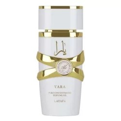 Lattafa Yara CPO W 20 ml