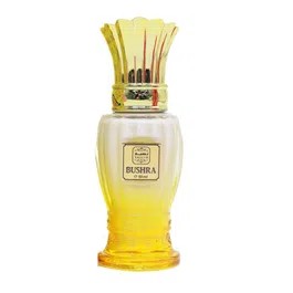 Naseem Bushra EDT U 50 ml