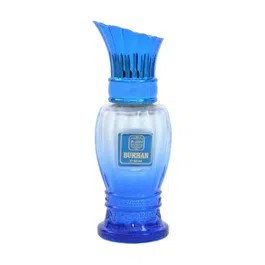 Naseem Burhan eau de toilette unisex 50 ml
