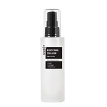 Coxir Black Snail Collagen Emulsion 100 ml