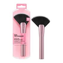 Real Techniques Extra Big Finishing Brush