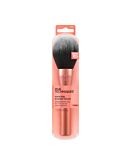 Real Techniques Extra Big Powder Brush