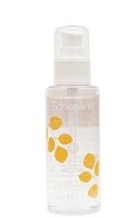 Echosline Hydrating Fluid Crystal 100 ml