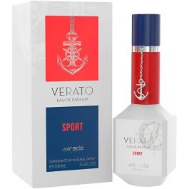 Mirada Verato Man Sport EDP M 100 ml