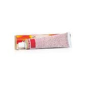 Wella Professionals Color Touch Vibrant Reds 7/43 60 ml