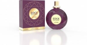 Mirada Edge Crystal EDP W 100 ml