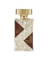 Adyan Attar Al Huruf EDP U 100 ml