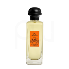Hermes Eau D´Hermes EDT U 100 ml
