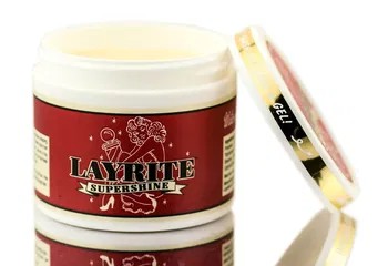 Layrite Supershine Cream 42 g