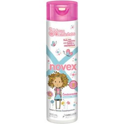 Novex My Little Curls Conditioner 300 ml